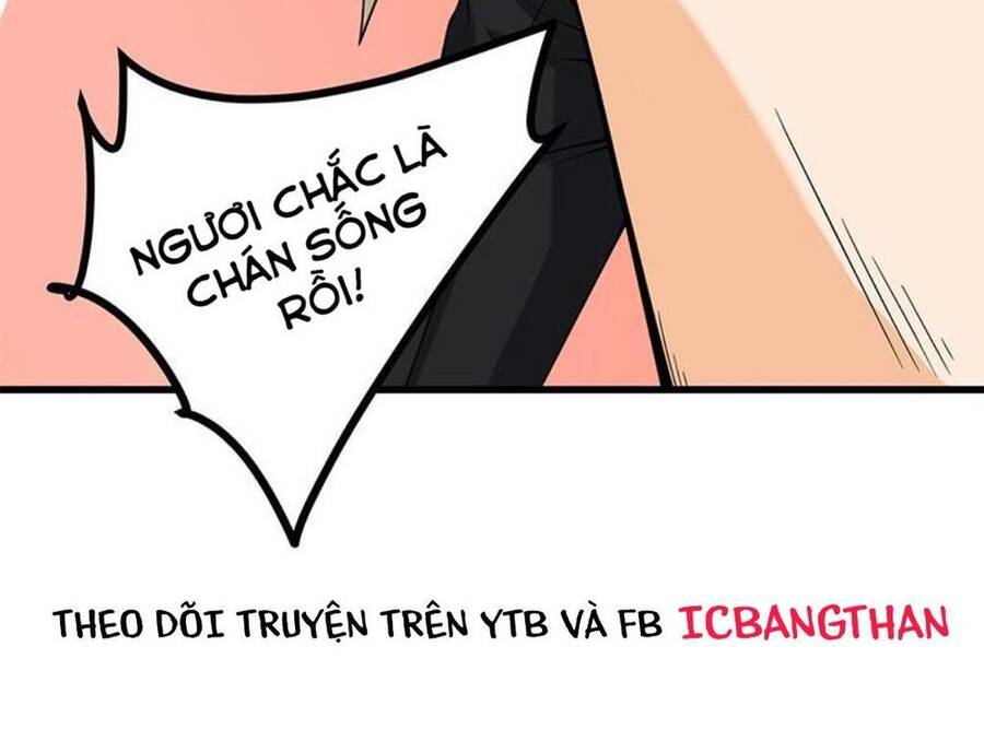 Tối Cường Khí Vận Hệ Thống Chapter 3 - Trang 3