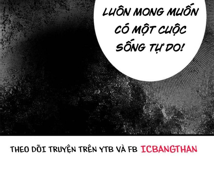 Tối Cường Khí Vận Hệ Thống Chapter 6 - Trang 10