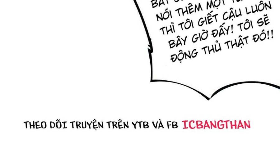 Tối Cường Khí Vận Hệ Thống Chapter 3 - Trang 15