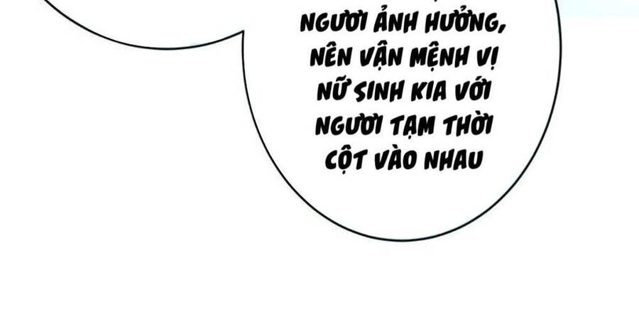 Tối Cường Khí Vận Hệ Thống Chapter 3 - Trang 21