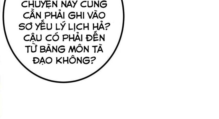 Tối Cường Khí Vận Hệ Thống Chapter 7 - Trang 14