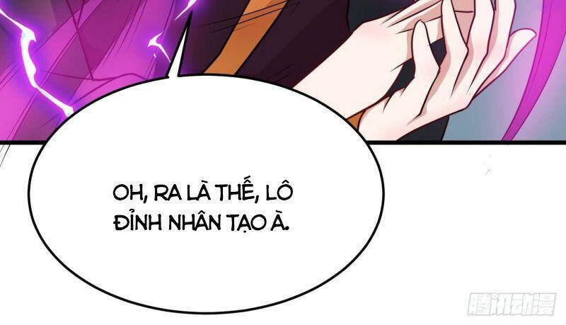 Tổ Thượng Có Tiền Chapter 99 - Trang 5