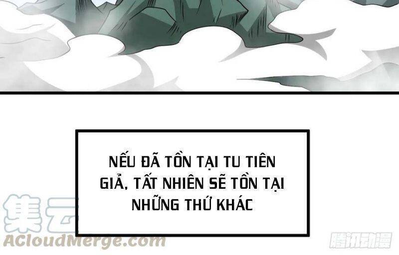 Tổ Thượng Có Tiền Chapter 100 - Trang 5