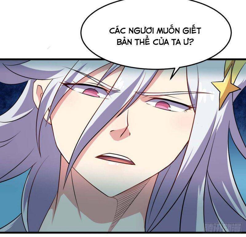 Tổ Thượng Có Tiền Chapter 95 - Trang 3