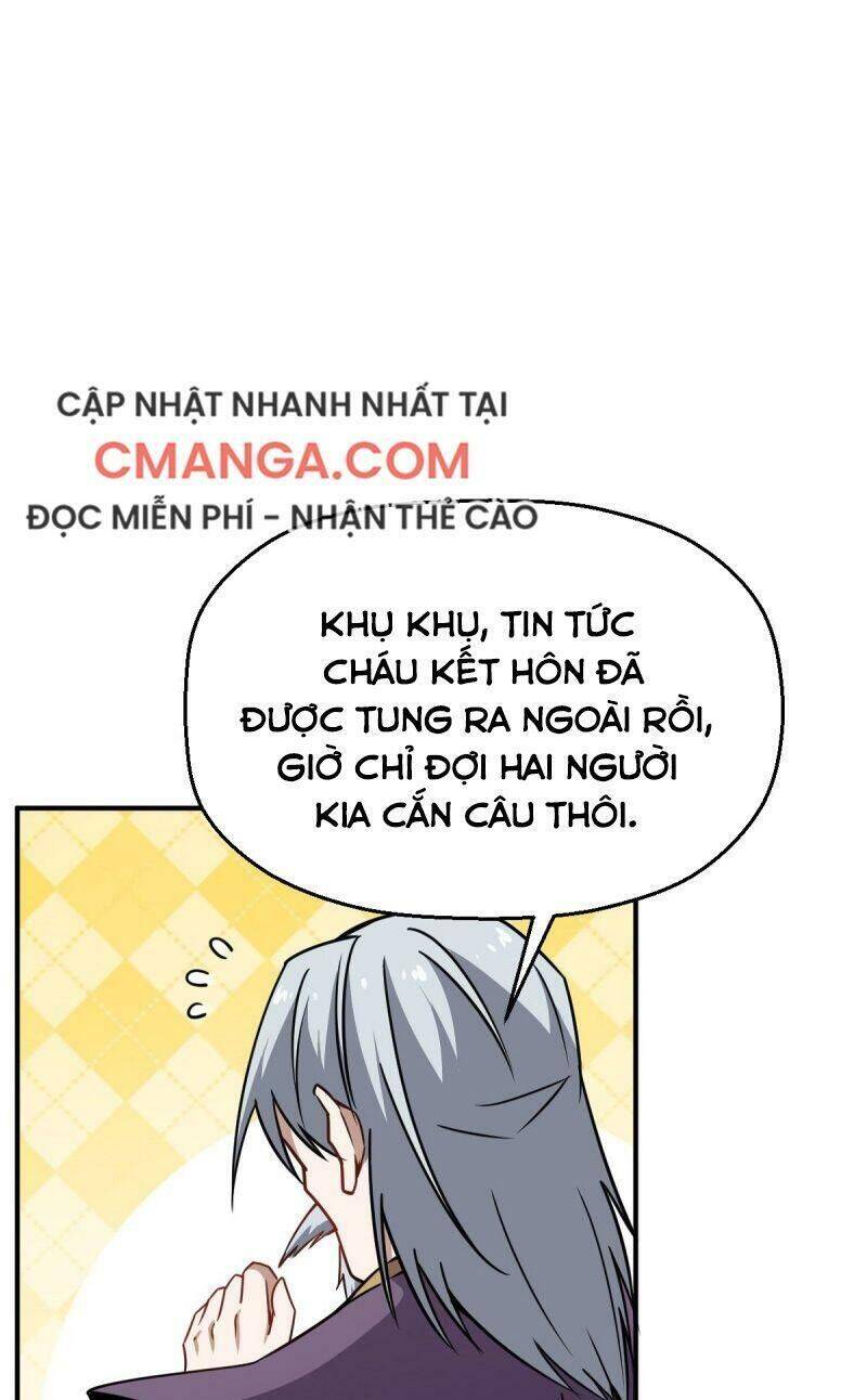 Tổ Thượng Có Tiền Chapter 18 - Trang 22