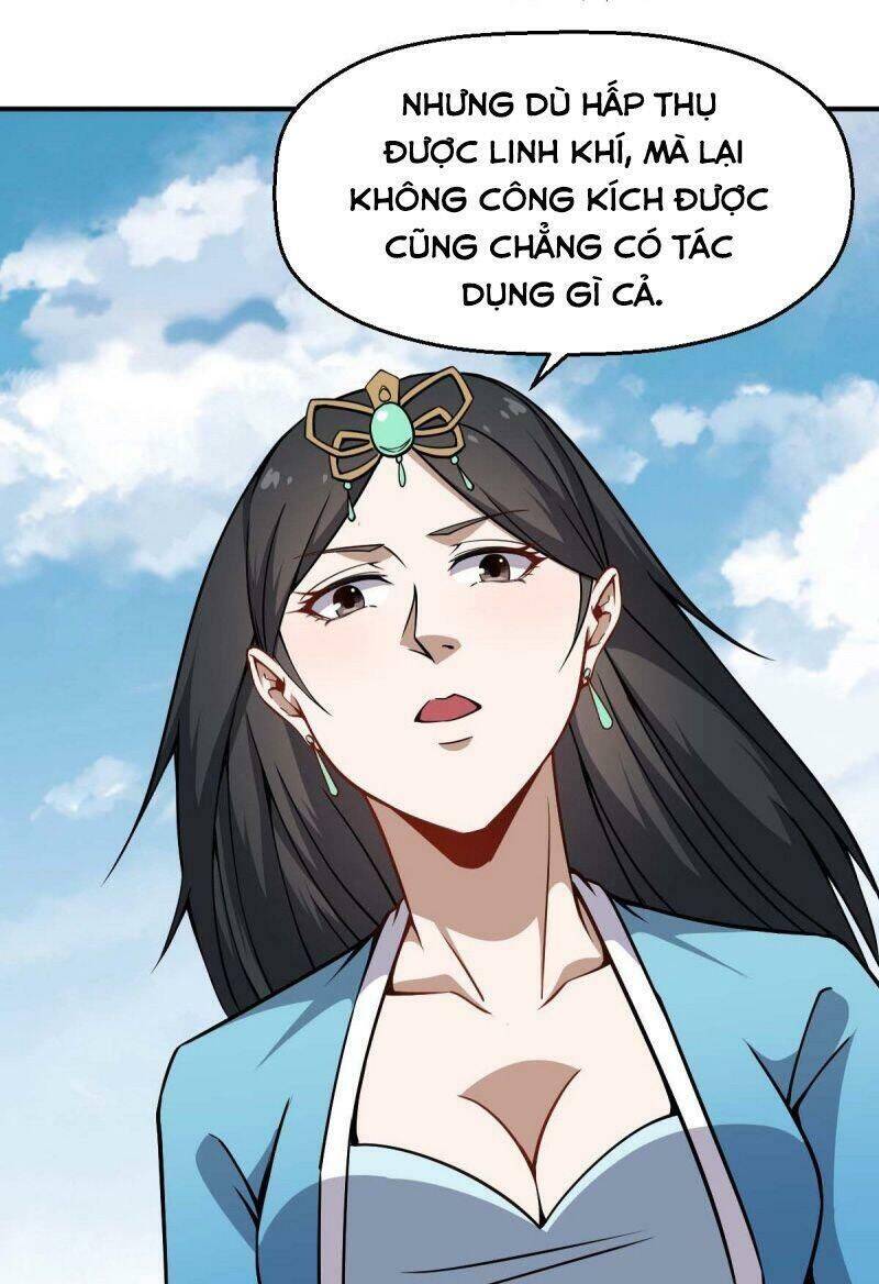 Tổ Thượng Có Tiền Chapter 32 - Trang 2