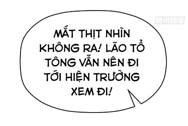 Tổ Thượng Có Tiền Chapter 10 - Trang 20