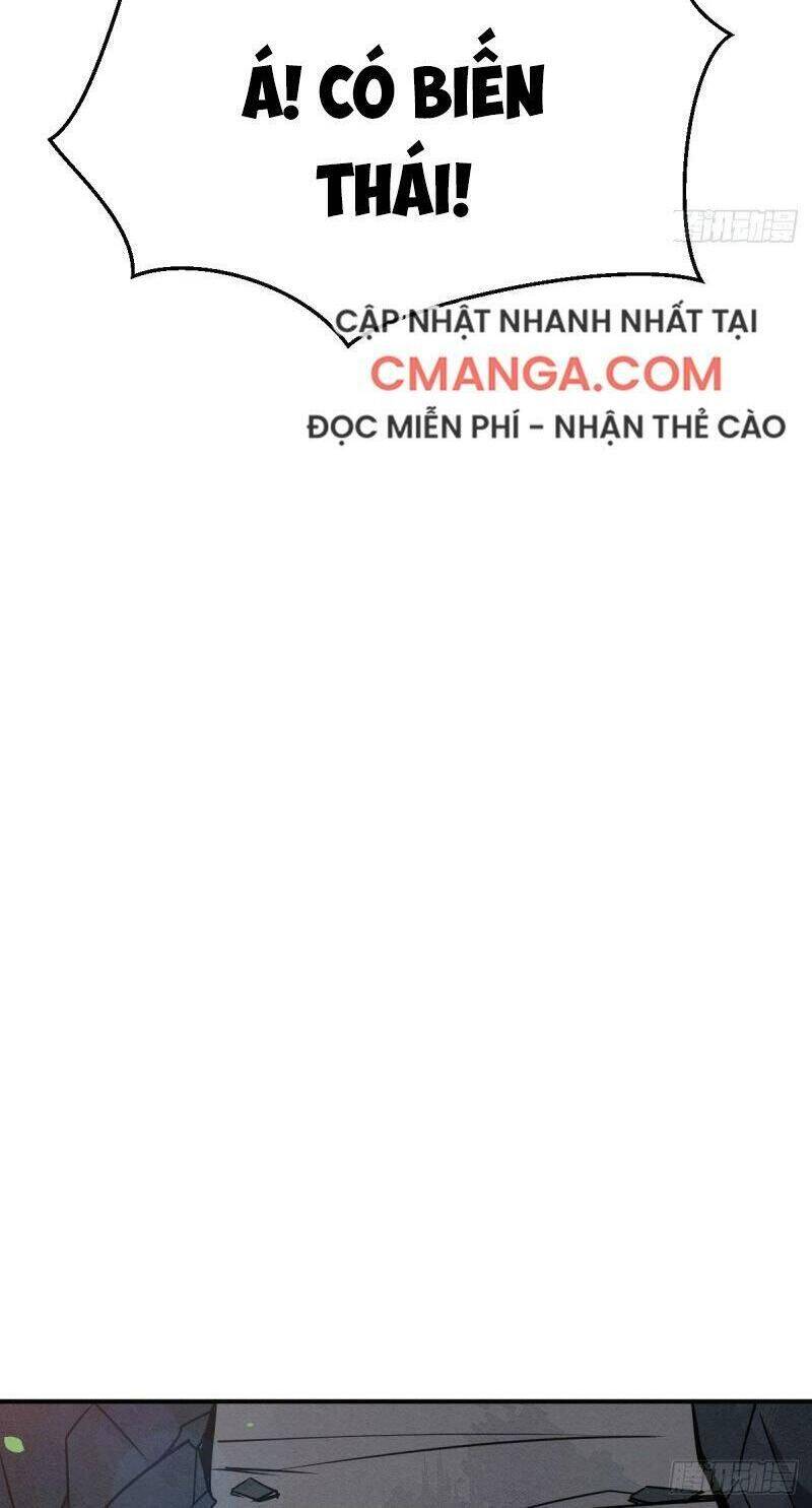 Tổ Thượng Có Tiền Chapter 19 - Trang 23