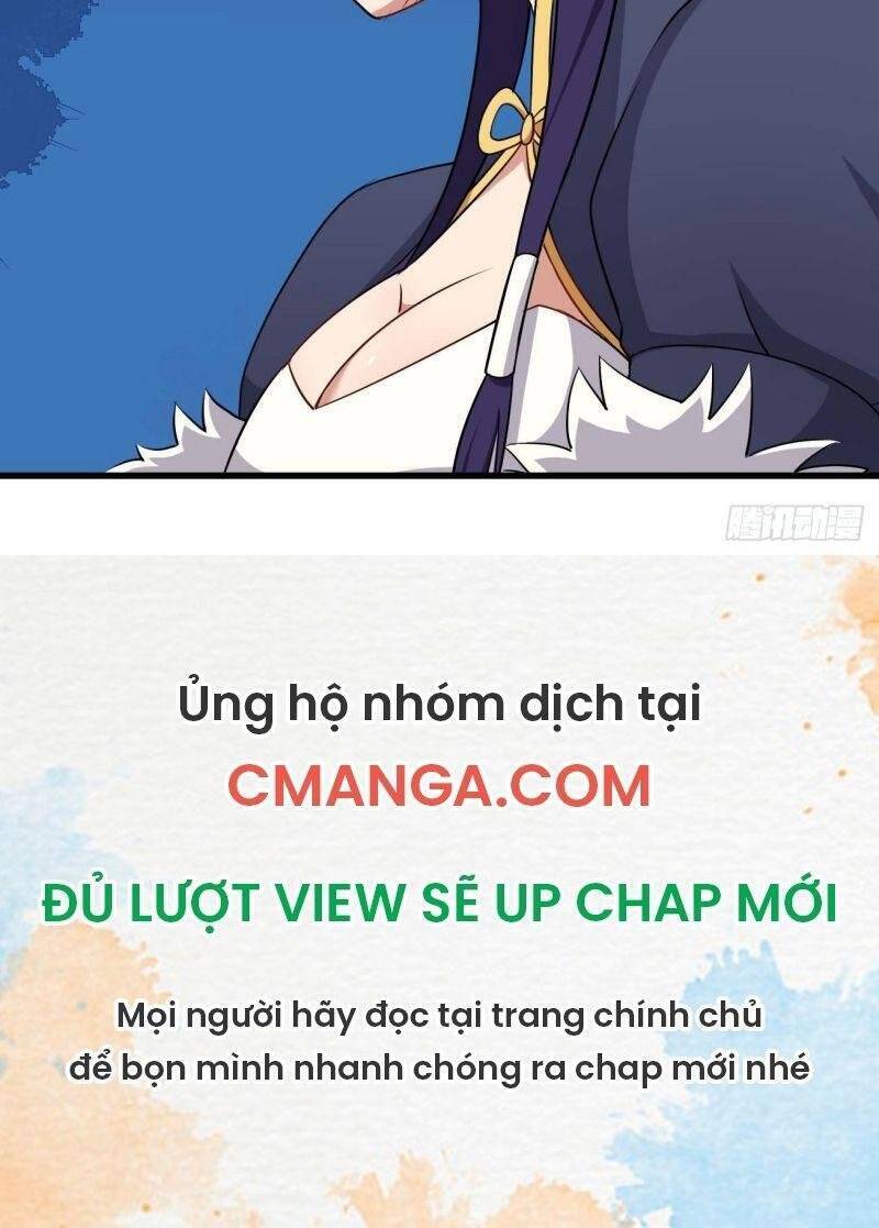 Tổ Thượng Có Tiền Chapter 97 - Trang 19