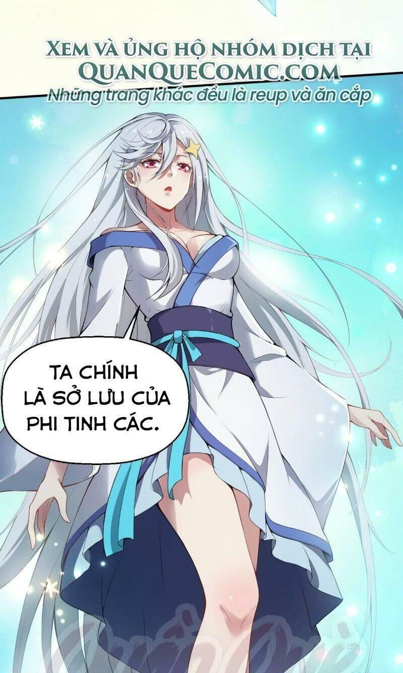 Tổ Thượng Có Tiền Chapter 1 - Trang 96