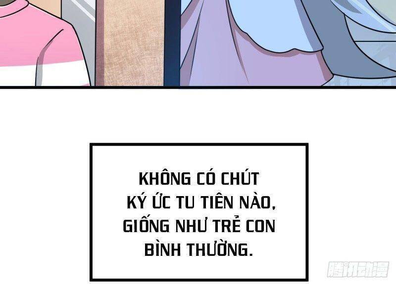 Tổ Thượng Có Tiền Chapter 103 - Trang 3