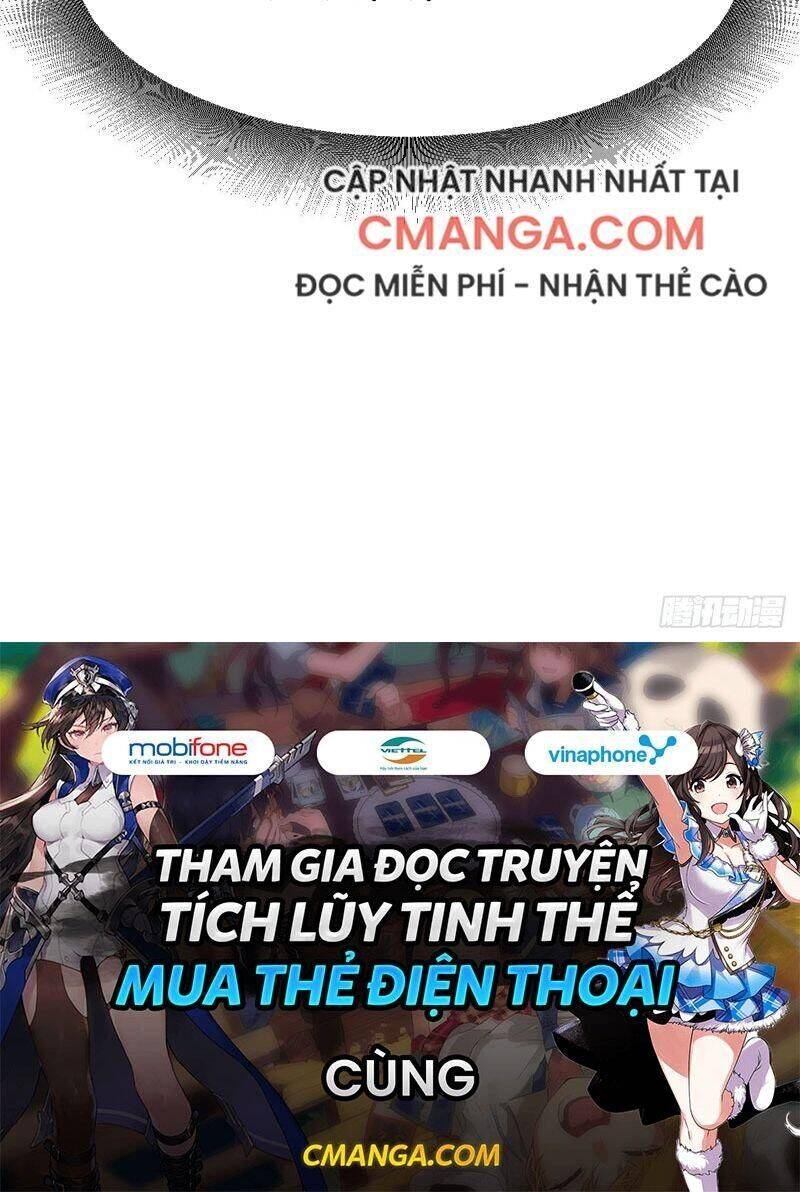 Tổ Thượng Có Tiền Chapter 36 - Trang 41