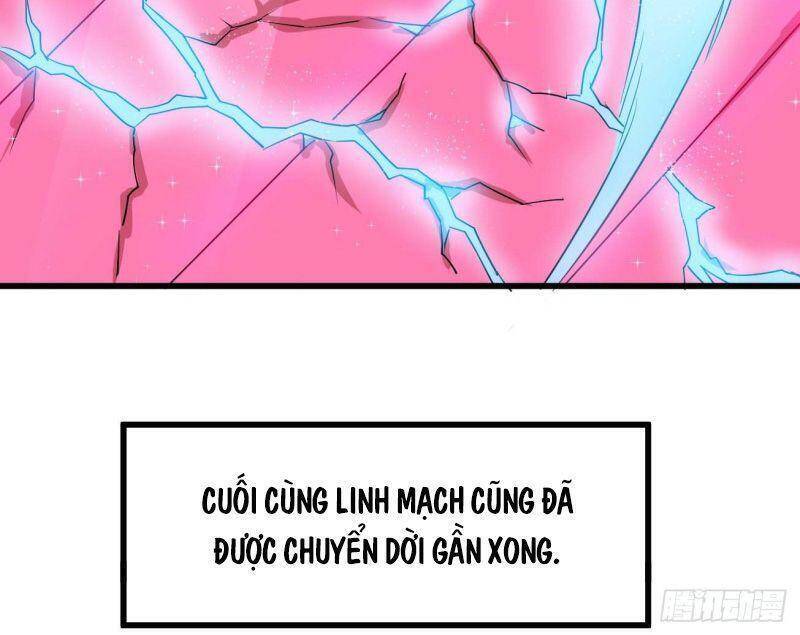 Tổ Thượng Có Tiền Chapter 96 - Trang 8