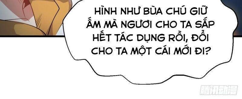 Tổ Thượng Có Tiền Chapter 94 - Trang 24