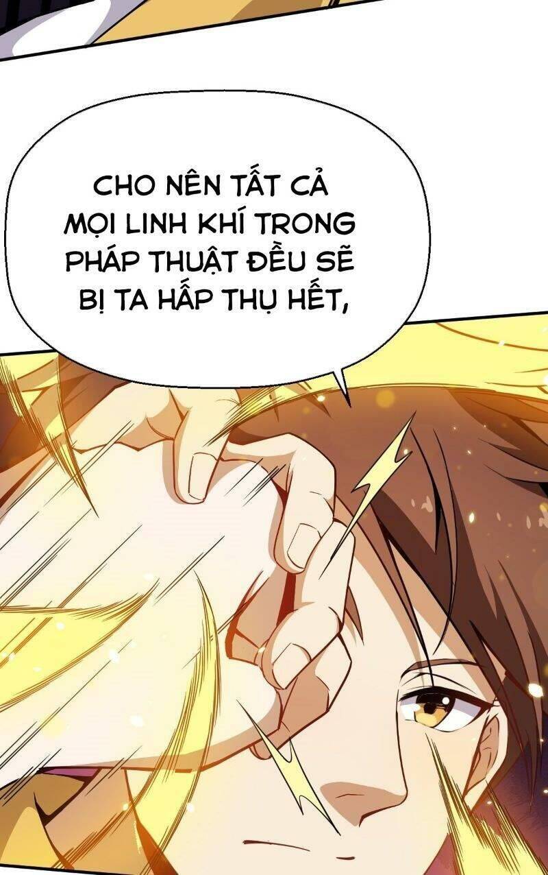 Tổ Thượng Có Tiền Chapter 4 - Trang 38