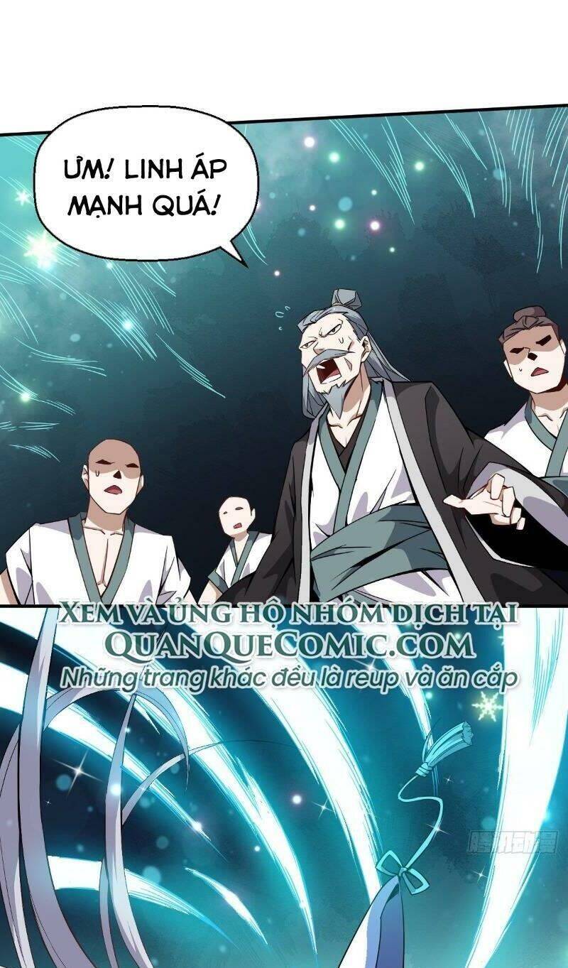 Tổ Thượng Có Tiền Chapter 1 - Trang 80