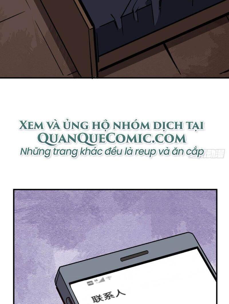 Tổ Thượng Có Tiền Chapter 15 - Trang 27