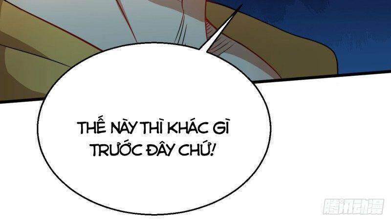 Tổ Thượng Có Tiền Chapter 103 - Trang 22