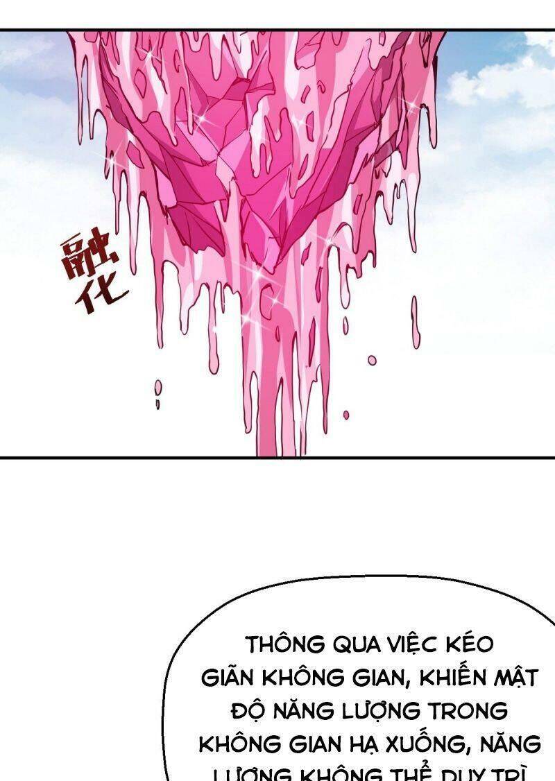 Tổ Thượng Có Tiền Chapter 26 - Trang 19