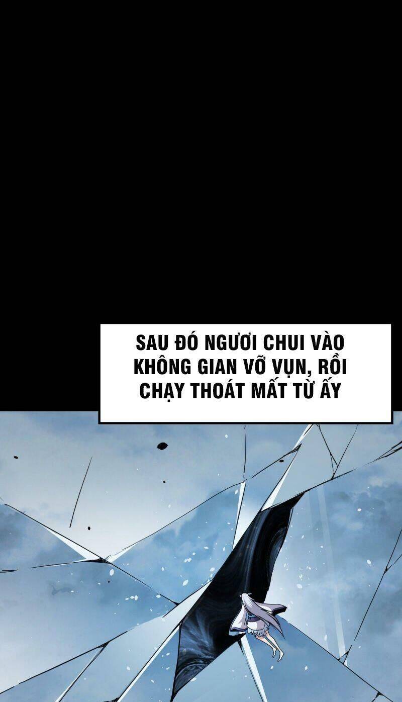 Tổ Thượng Có Tiền Chapter 22 - Trang 19