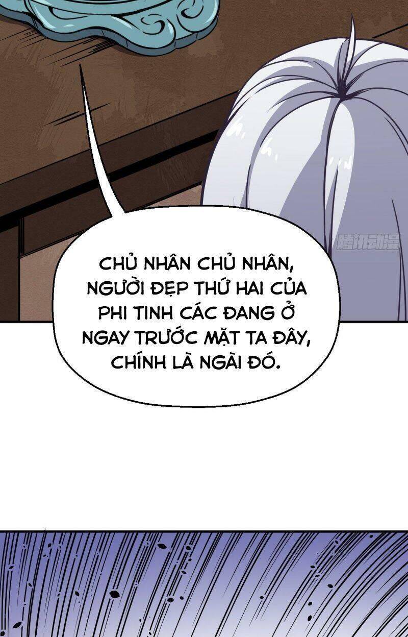 Tổ Thượng Có Tiền Chapter 16 - Trang 26