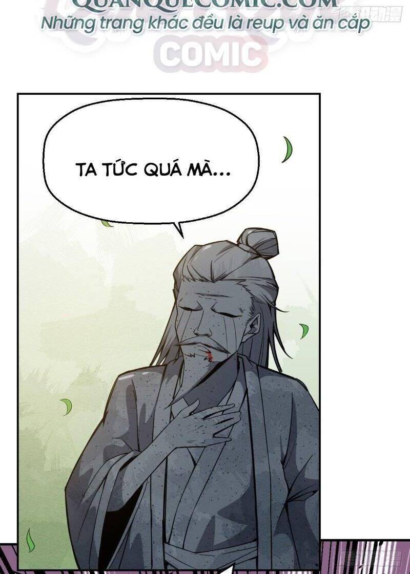 Tổ Thượng Có Tiền Chapter 6 - Trang 13