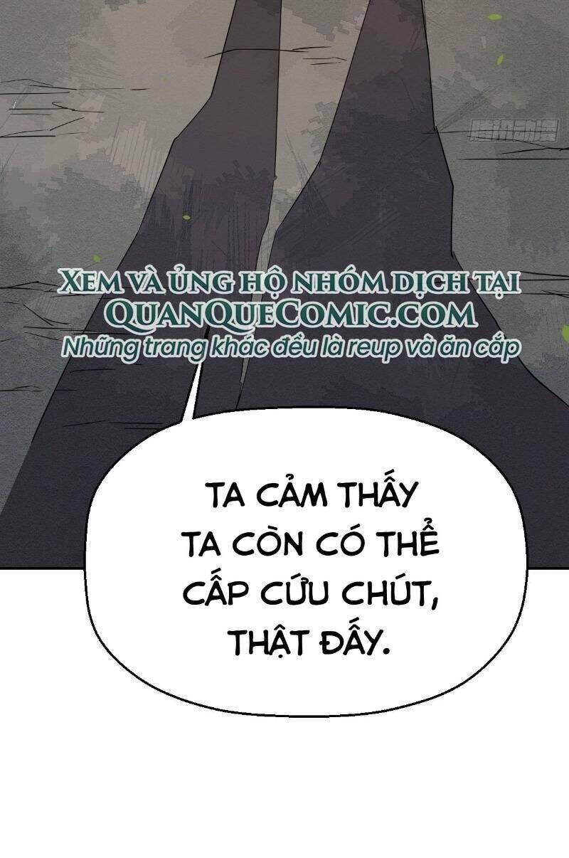 Tổ Thượng Có Tiền Chapter 6 - Trang 41