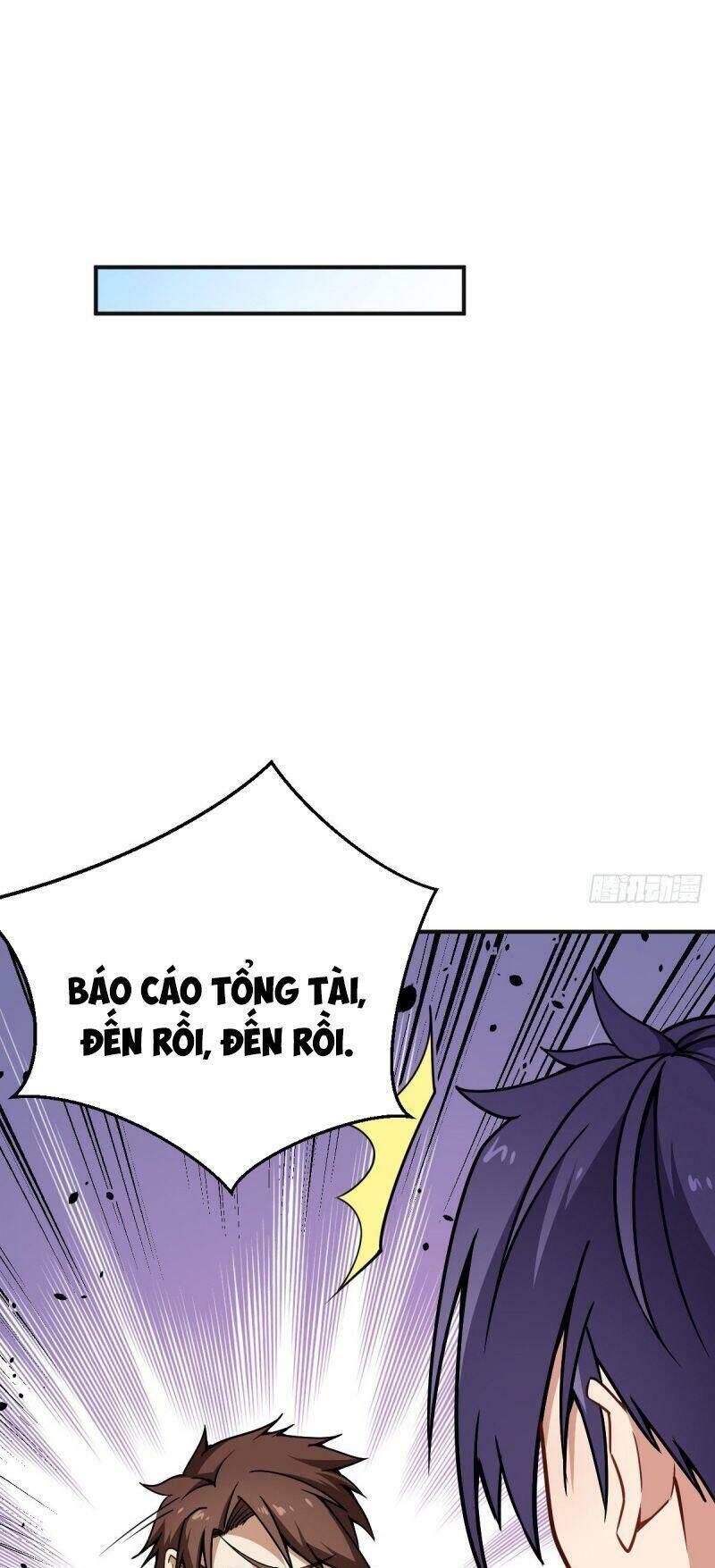 Tổ Thượng Có Tiền Chapter 19 - Trang 4