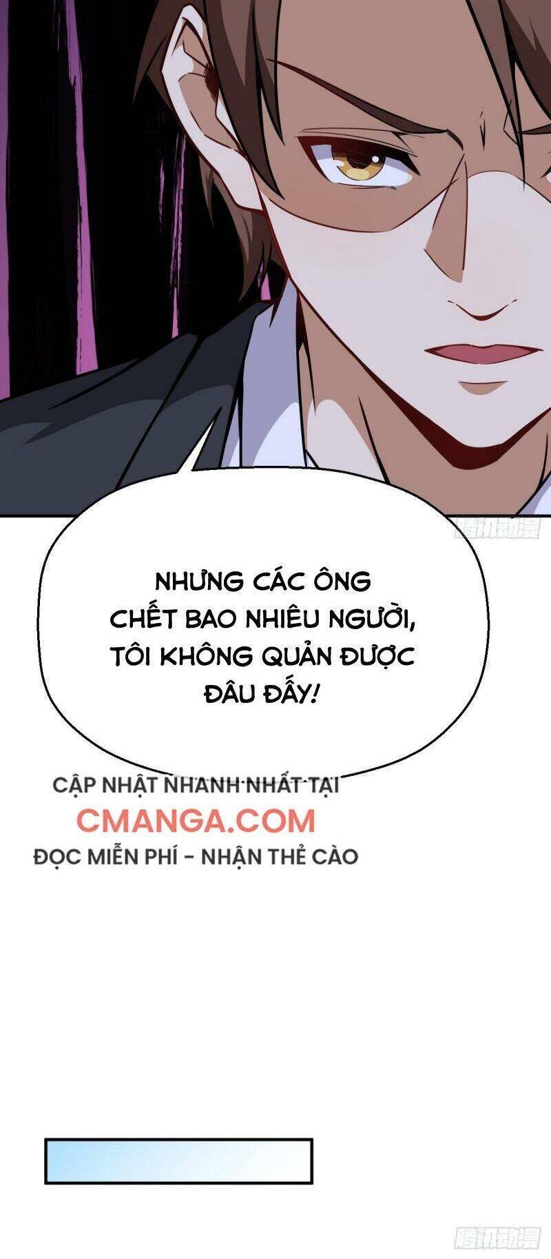 Tổ Thượng Có Tiền Chapter 25 - Trang 13