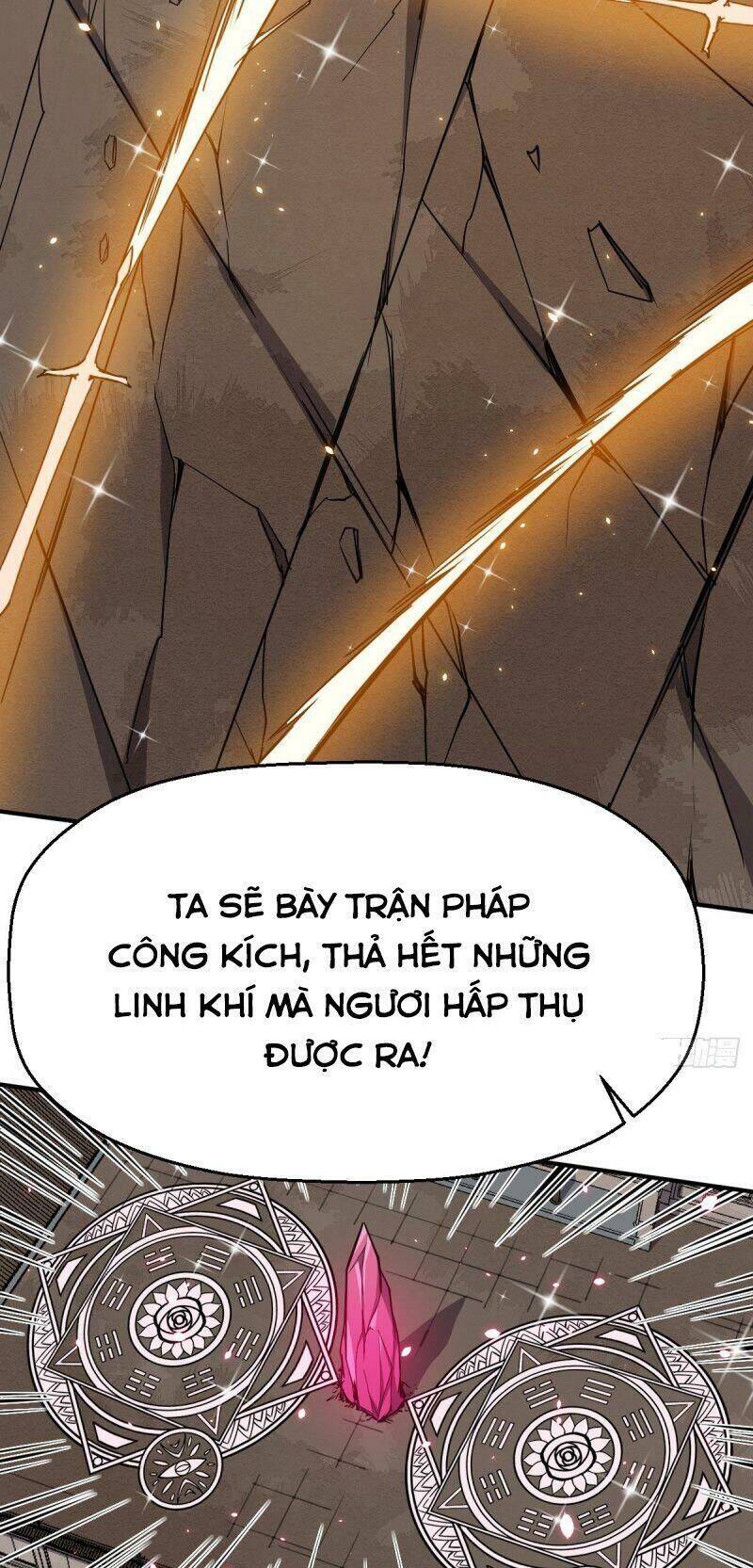 Tổ Thượng Có Tiền Chapter 26 - Trang 14