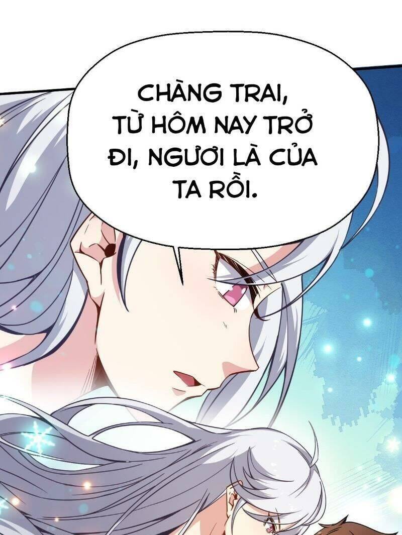 Tổ Thượng Có Tiền Chapter 2 - Trang 2