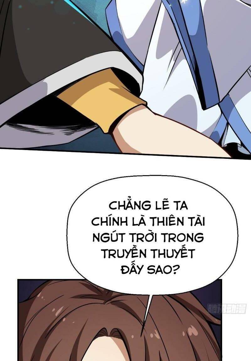 Tổ Thượng Có Tiền Chapter 2 - Trang 12