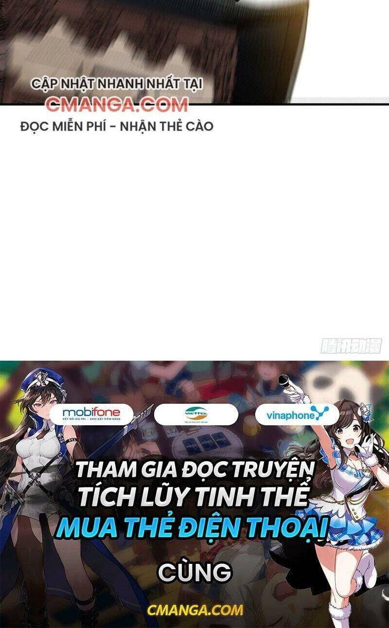 Tổ Thượng Có Tiền Chapter 27 - Trang 37