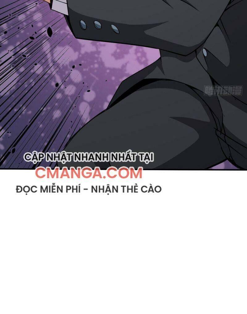 Tổ Thượng Có Tiền Chapter 17 - Trang 43