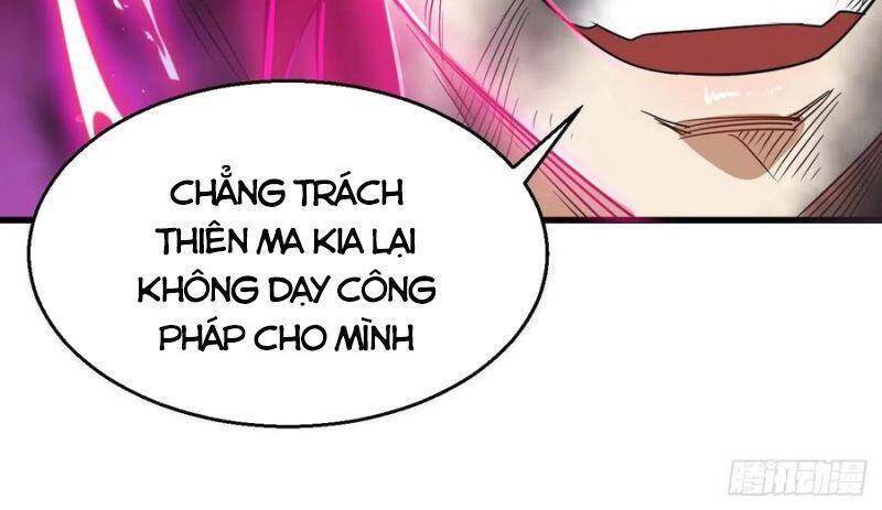 Tổ Thượng Có Tiền Chapter 102 - Trang 33