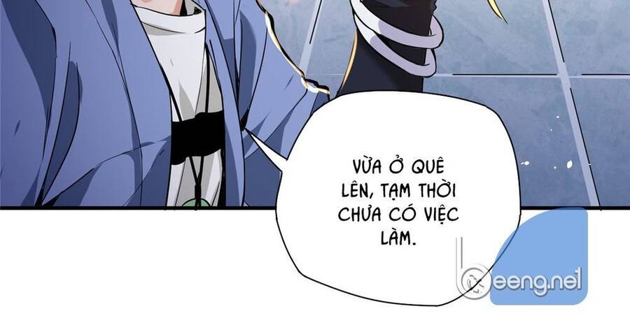 Ông Bố Bỉm Sữa Chapter 2 - Trang 34