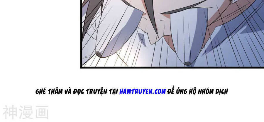 Tu Chân Truyền Nhân Tại Đô Thị Chapter 18 - Trang 11