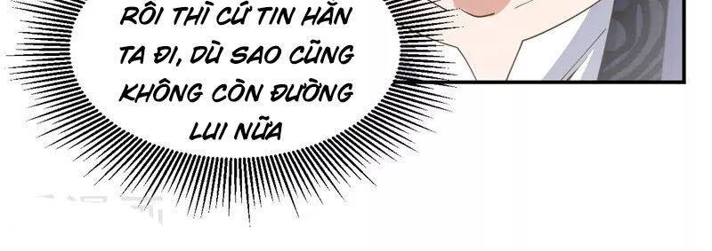 Tu Chân Truyền Nhân Tại Đô Thị Chapter 3 - Trang 5