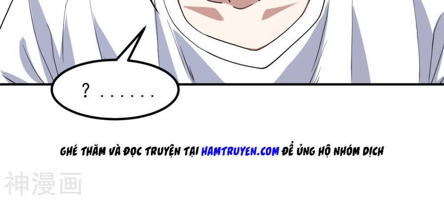 Tu Chân Truyền Nhân Tại Đô Thị Chapter 6 - Trang 8