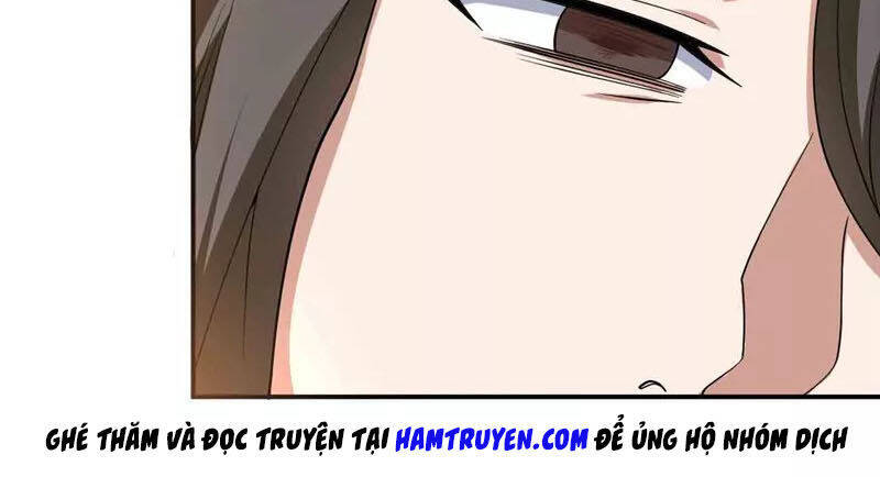 Tu Chân Truyền Nhân Tại Đô Thị Chapter 2 - Trang 29