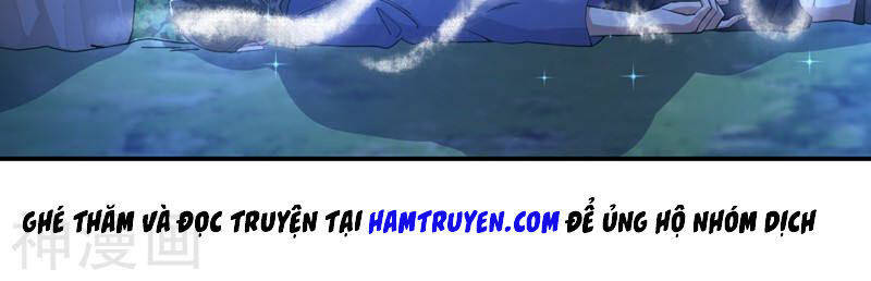 Tu Chân Truyền Nhân Tại Đô Thị Chapter 4 - Trang 2