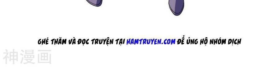 Tu Chân Truyền Nhân Tại Đô Thị Chapter 14 - Trang 1