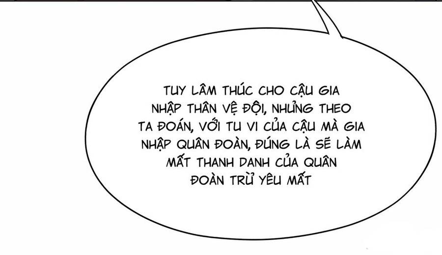 Thiên Vực Thần Tọa Chapter 10 - Trang 34