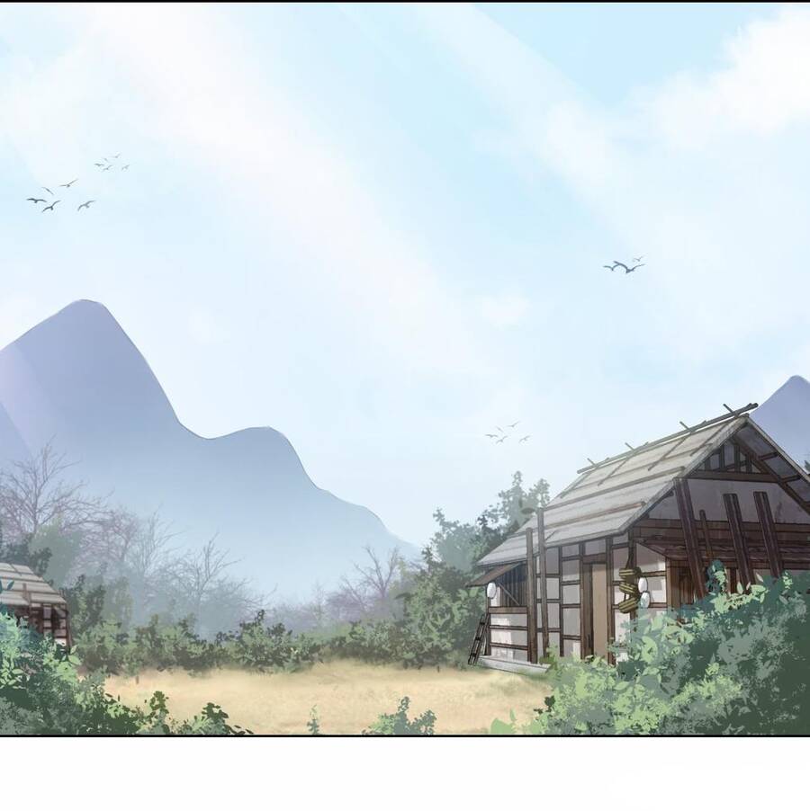 Thiên Vực Thần Tọa Chapter 10 - Trang 12