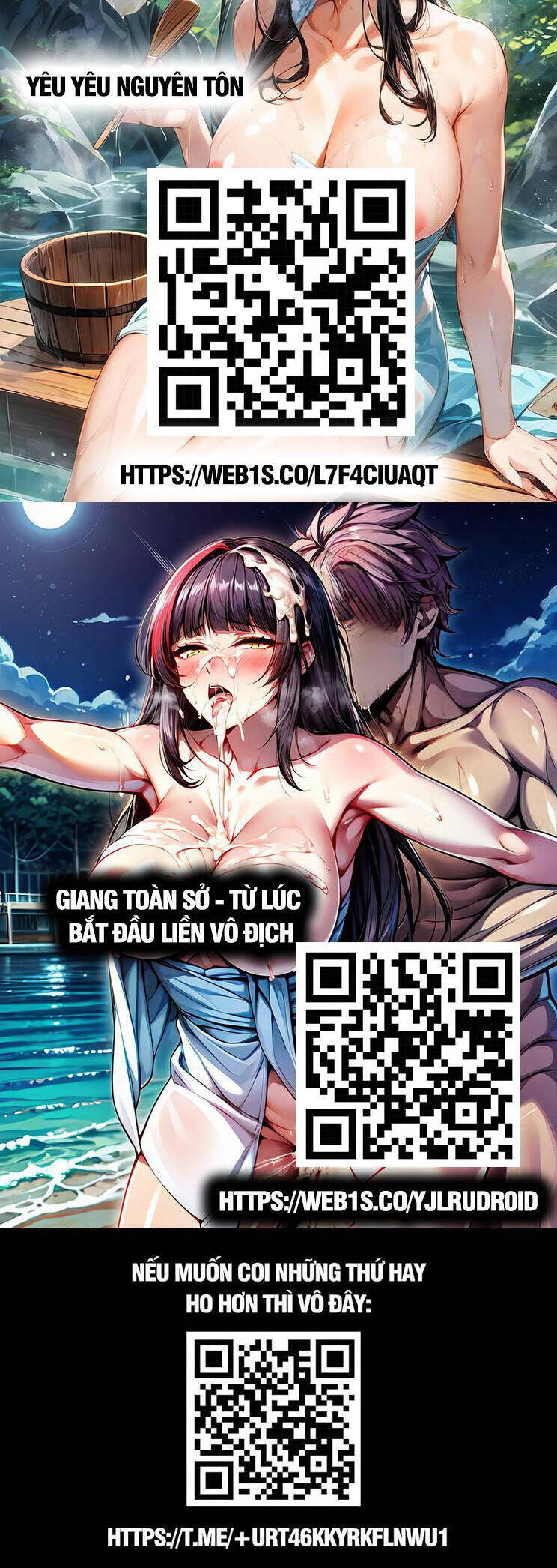 Cao Võ: Hạ Cánh Đến Một Vạn Năm Sau Chapter 81 - Trang 43