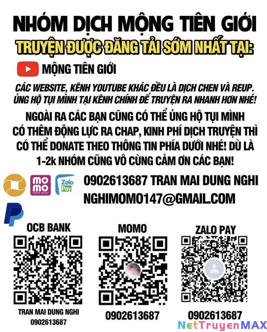 Cao Võ: Hạ Cánh Đến Một Vạn Năm Sau Chapter 32 - Trang 48