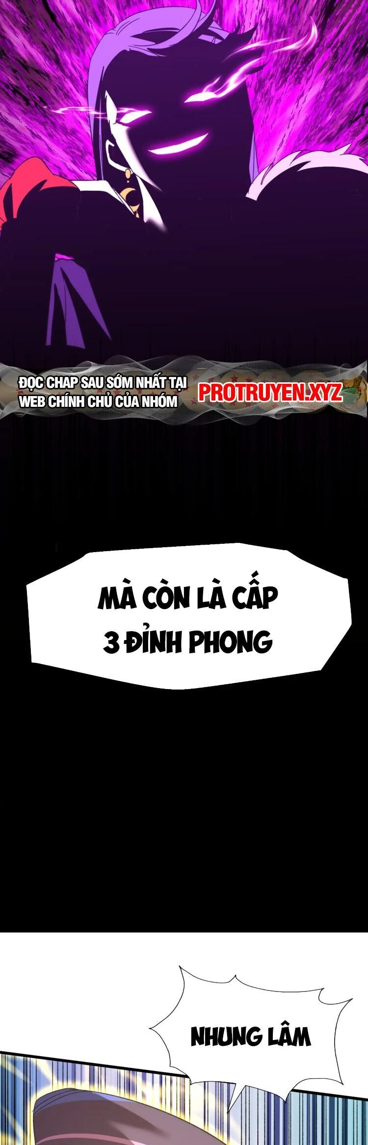 Cao Võ: Hạ Cánh Đến Một Vạn Năm Sau Chapter 39 - Trang 27