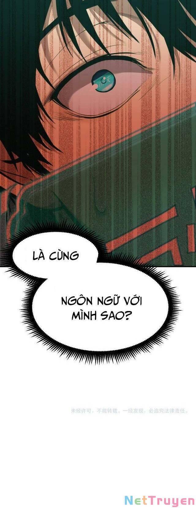 Cao Võ: Hạ Cánh Đến Một Vạn Năm Sau Chapter 5 - Trang 43