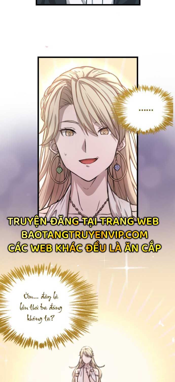 Cả Lớp Được Triệu Hồi Sang Thế Giới Khác Chapter 2 - Trang 37