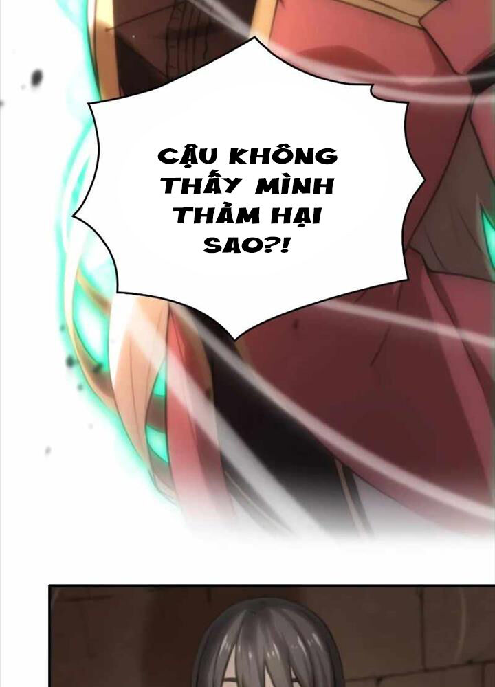 Cả Lớp Được Triệu Hồi Sang Thế Giới Khác Chapter 9 - Trang 95